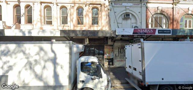 241 Oxford Street ਦੀ ਫੋਟੋ, ਵਿਨੀਪਿਗ, ਮੈਨੀਟੋਬਾ