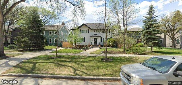 241 Waverley Street ਦੀ ਫੋਟੋ, ਵਿਨੀਪਿਗ, ਮੈਨੀਟੋਬਾ