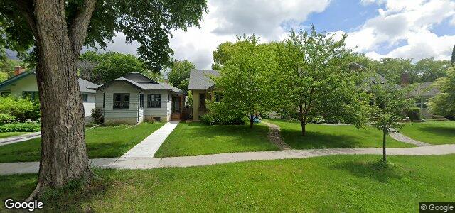 242 Borebank Street ਦੀ ਫੋਟੋ, ਵਿਨੀਪਿਗ, ਮੈਨੀਟੋਬਾ