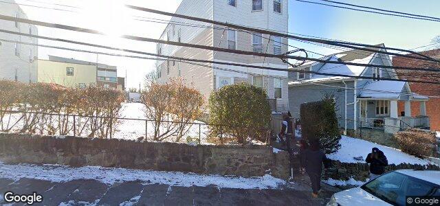 242 Elm Street ਦੀ ਫੋਟੋ, ਵਿਨੀਪਿਗ, ਮੈਨੀਟੋਬਾ