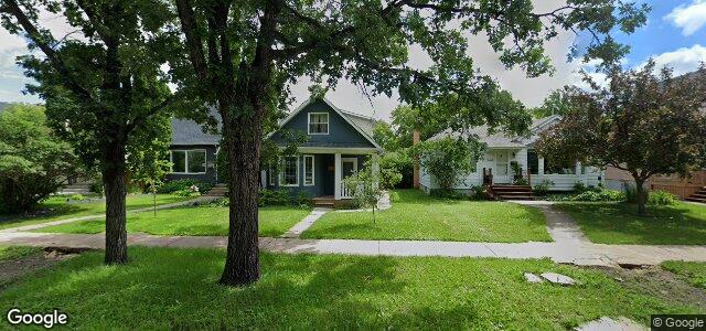 242 Lindsay Street ਦੀ ਫੋਟੋ, ਵਿਨੀਪਿਗ, ਮੈਨੀਟੋਬਾ