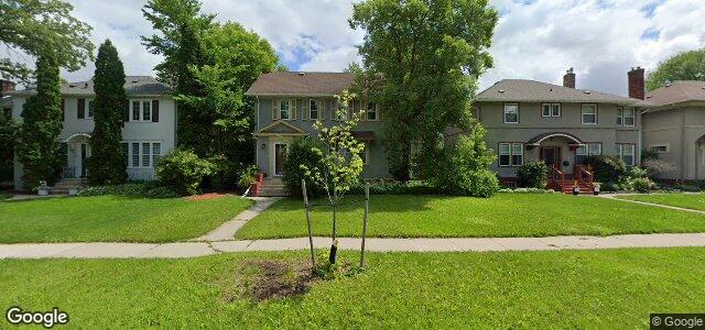 242 Montrose Street ਦੀ ਫੋਟੋ, ਵਿਨੀਪਿਗ, ਮੈਨੀਟੋਬਾ