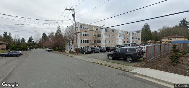 243 Elm Street ਦੀ ਫੋਟੋ, ਵਿਨੀਪਿਗ, ਮੈਨੀਟੋਬਾ