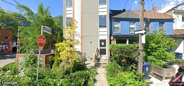 243 Niagara Street ਦੀ ਫੋਟੋ, ਵਿਨੀਪਿਗ, ਮੈਨੀਟੋਬਾ