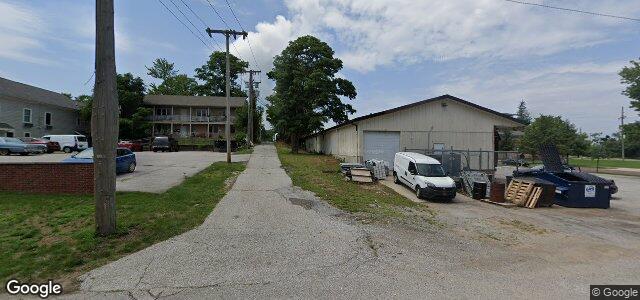 243 Oak Street ਦੀ ਫੋਟੋ, ਵਿਨੀਪਿਗ, ਮੈਨੀਟੋਬਾ