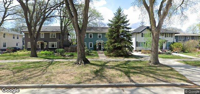 243 Waverley Street ਦੀ ਫੋਟੋ, ਵਿਨੀਪਿਗ, ਮੈਨੀਟੋਬਾ