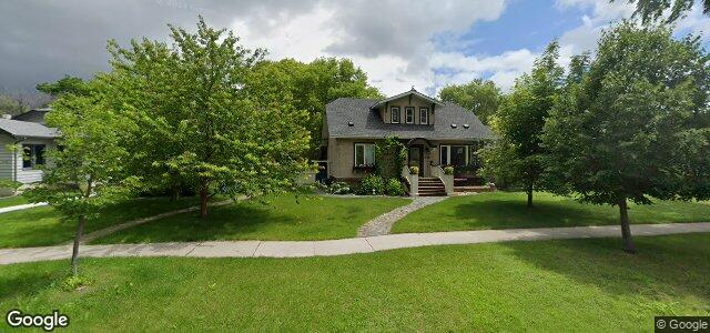 244 Borebank Street ਦੀ ਫੋਟੋ, ਵਿਨੀਪਿਗ, ਮੈਨੀਟੋਬਾ