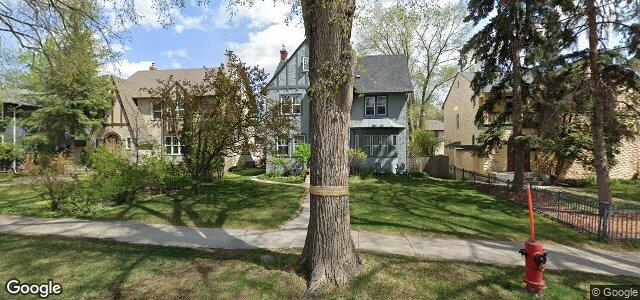 244 Cordova Street ਦੀ ਫੋਟੋ, ਵਿਨੀਪਿਗ, ਮੈਨੀਟੋਬਾ