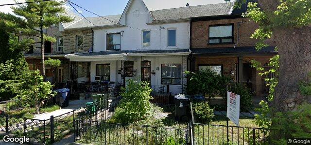 244 Niagara Street ਦੀ ਫੋਟੋ, ਵਿਨੀਪਿਗ, ਮੈਨੀਟੋਬਾ