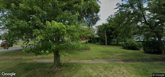 244 Oak Street ਦੀ ਫੋਟੋ, ਵਿਨੀਪਿਗ, ਮੈਨੀਟੋਬਾ