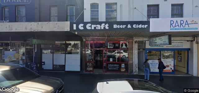 244 Oxford Street ਦੀ ਫੋਟੋ, ਵਿਨੀਪਿਗ, ਮੈਨੀਟੋਬਾ