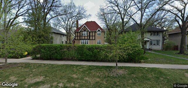 244 Waverley Street ਦੀ ਫੋਟੋ, ਵਿਨੀਪਿਗ, ਮੈਨੀਟੋਬਾ