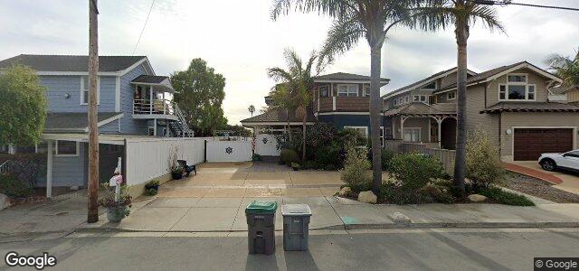 245 Ash Street ਦੀ ਫੋਟੋ, ਵਿਨੀਪਿਗ, ਮੈਨੀਟੋਬਾ