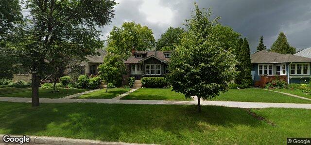 245 Borebank Street ਦੀ ਫੋਟੋ, ਵਿਨੀਪਿਗ, ਮੈਨੀਟੋਬਾ