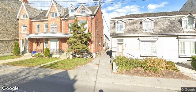 245 Brock Street ਦੀ ਫੋਟੋ, ਵਿਨੀਪਿਗ, ਮੈਨੀਟੋਬਾ