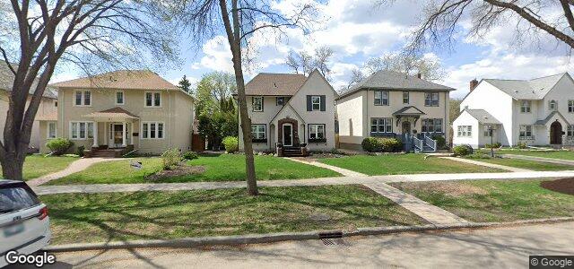 245 Cordova Street ਦੀ ਫੋਟੋ, ਵਿਨੀਪਿਗ, ਮੈਨੀਟੋਬਾ