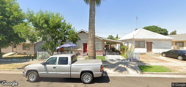 245 Lindsay Street ਦੀ ਫੋਟੋ, ਵਿਨੀਪਿਗ, ਮੈਨੀਟੋਬਾ