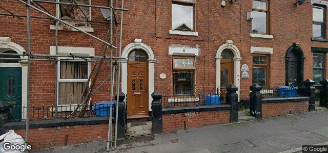 245 Waterloo Street ਦੀ ਫੋਟੋ, ਵਿਨੀਪਿਗ, ਮੈਨੀਟੋਬਾ