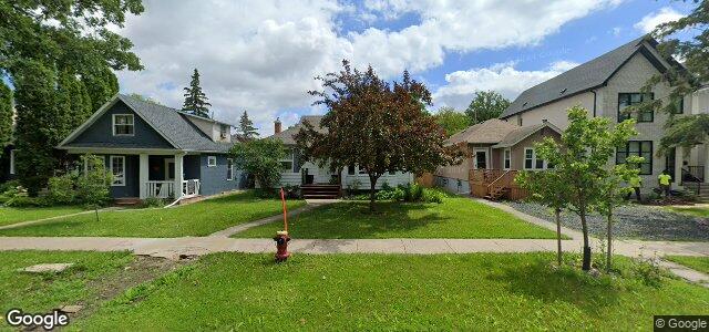 246 Lindsay Street ਦੀ ਫੋਟੋ, ਵਿਨੀਪਿਗ, ਮੈਨੀਟੋਬਾ