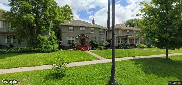 246 Montrose Street ਦੀ ਫੋਟੋ, ਵਿਨੀਪਿਗ, ਮੈਨੀਟੋਬਾ