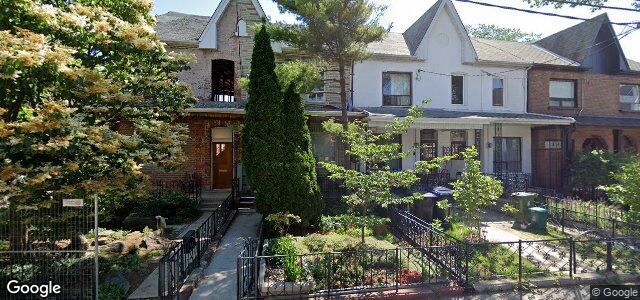 246 Niagara Street ਦੀ ਫੋਟੋ, ਵਿਨੀਪਿਗ, ਮੈਨੀਟੋਬਾ