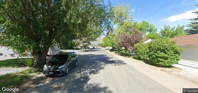 247 Ash Street ਦੀ ਫੋਟੋ, ਵਿਨੀਪਿਗ, ਮੈਨੀਟੋਬਾ