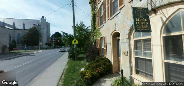 247 Brock Street ਦੀ ਫੋਟੋ, ਵਿਨੀਪਿਗ, ਮੈਨੀਟੋਬਾ