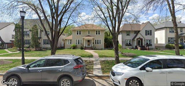 247 Cordova Street ਦੀ ਫੋਟੋ, ਵਿਨੀਪਿਗ, ਮੈਨੀਟੋਬਾ