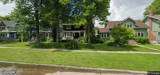 247 Montrose Street ਦੀ ਫੋਟੋ, ਵਿਨੀਪਿਗ, ਮੈਨੀਟੋਬਾ