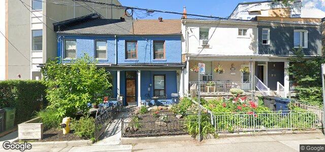 247 Niagara Street ਦੀ ਫੋਟੋ, ਵਿਨੀਪਿਗ, ਮੈਨੀਟੋਬਾ