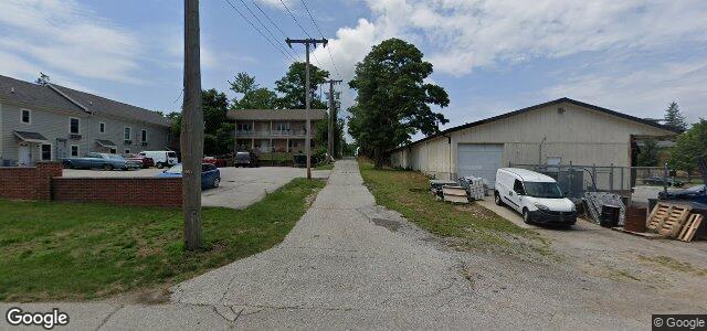 247 Oak Street ਦੀ ਫੋਟੋ, ਵਿਨੀਪਿਗ, ਮੈਨੀਟੋਬਾ