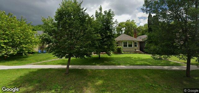 248 Borebank Street ਦੀ ਫੋਟੋ, ਵਿਨੀਪਿਗ, ਮੈਨੀਟੋਬਾ