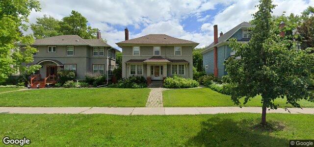 248 Montrose Street ਦੀ ਫੋਟੋ, ਵਿਨੀਪਿਗ, ਮੈਨੀਟੋਬਾ