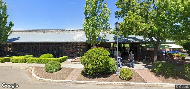 249 Ash Street ਦੀ ਫੋਟੋ, ਵਿਨੀਪਿਗ, ਮੈਨੀਟੋਬਾ