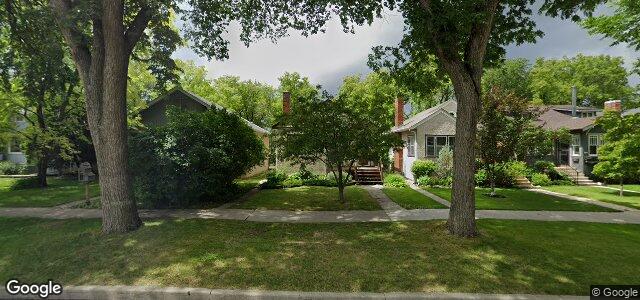 249 Borebank Street ਦੀ ਫੋਟੋ, ਵਿਨੀਪਿਗ, ਮੈਨੀਟੋਬਾ