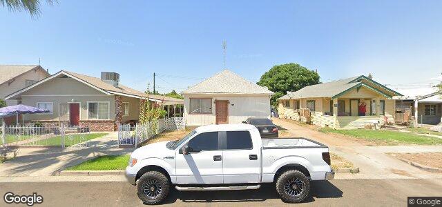 249 Lindsay Street ਦੀ ਫੋਟੋ, ਵਿਨੀਪਿਗ, ਮੈਨੀਟੋਬਾ