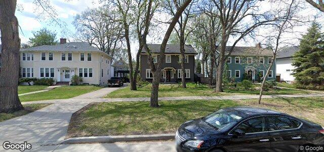 249 Waverley Street ਦੀ ਫੋਟੋ, ਵਿਨੀਪਿਗ, ਮੈਨੀਟੋਬਾ