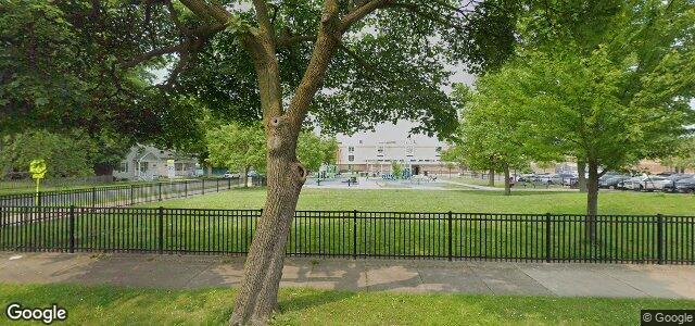 250 Campbell Street ਦੀ ਫੋਟੋ, ਵਿਨੀਪਿਗ, ਮੈਨੀਟੋਬਾ