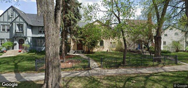 250 Cordova Street ਦੀ ਫੋਟੋ, ਵਿਨੀਪਿਗ, ਮੈਨੀਟੋਬਾ