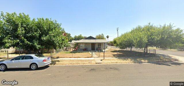 250 Lindsay Street ਦੀ ਫੋਟੋ, ਵਿਨੀਪਿਗ, ਮੈਨੀਟੋਬਾ