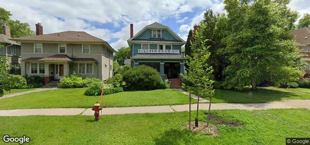 250 Montrose Street ਦੀ ਫੋਟੋ, ਵਿਨੀਪਿਗ, ਮੈਨੀਟੋਬਾ