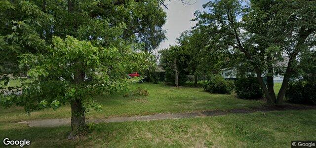 250 Oak Street ਦੀ ਫੋਟੋ, ਵਿਨੀਪਿਗ, ਮੈਨੀਟੋਬਾ