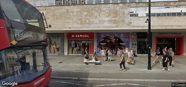 250 Oxford Street ਦੀ ਫੋਟੋ, ਵਿਨੀਪਿਗ, ਮੈਨੀਟੋਬਾ