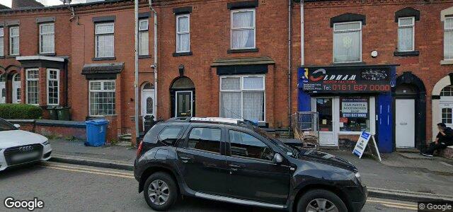 250 Waterloo Street ਦੀ ਫੋਟੋ, ਵਿਨੀਪਿਗ, ਮੈਨੀਟੋਬਾ