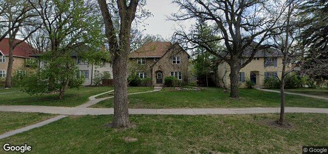 250 Waverley Street ਦੀ ਫੋਟੋ, ਵਿਨੀਪਿਗ, ਮੈਨੀਟੋਬਾ