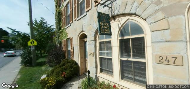 251 Brock Street ਦੀ ਫੋਟੋ, ਵਿਨੀਪਿਗ, ਮੈਨੀਟੋਬਾ