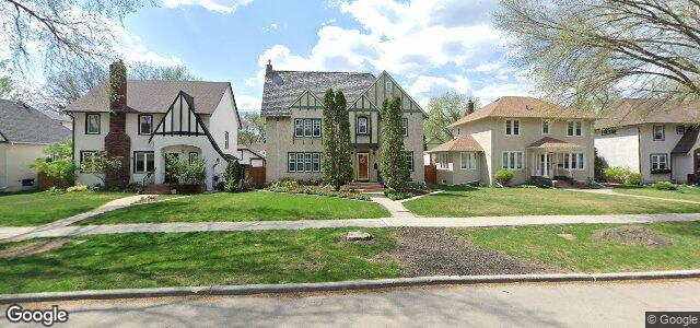 251 Cordova Street ਦੀ ਫੋਟੋ, ਵਿਨੀਪਿਗ, ਮੈਨੀਟੋਬਾ