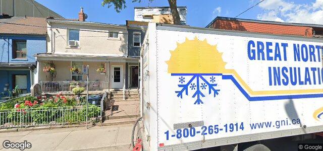 251 Niagara Street ਦੀ ਫੋਟੋ, ਵਿਨੀਪਿਗ, ਮੈਨੀਟੋਬਾ