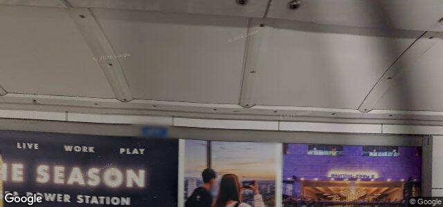 251 Oxford Street ਦੀ ਫੋਟੋ, ਵਿਨੀਪਿਗ, ਮੈਨੀਟੋਬਾ