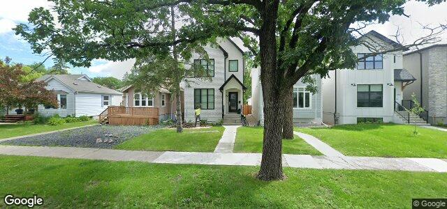 252 Lindsay Street ਦੀ ਫੋਟੋ, ਵਿਨੀਪਿਗ, ਮੈਨੀਟੋਬਾ